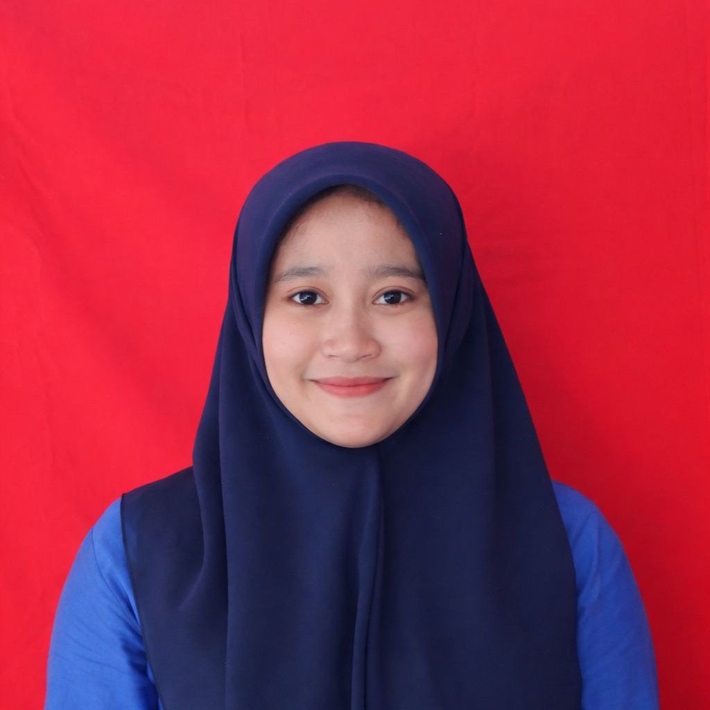 Bunda Resti Novita Sari